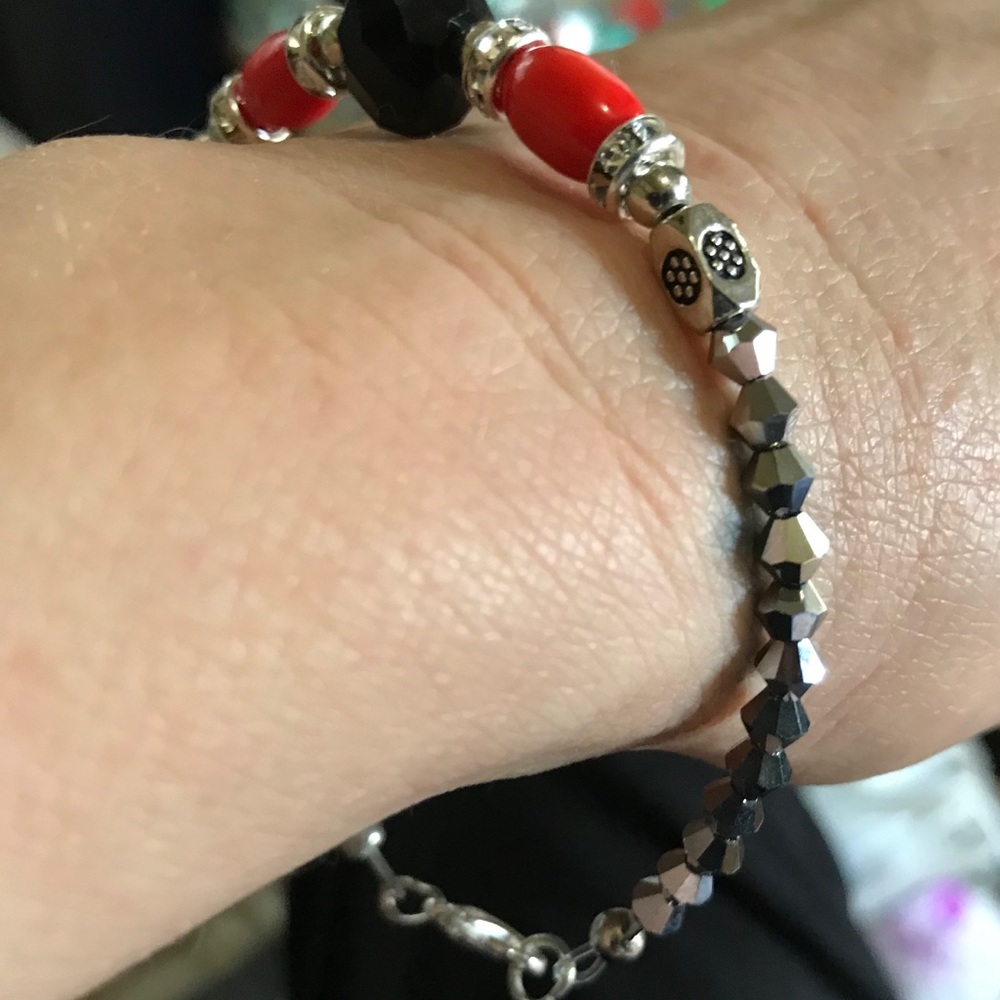 Bracelet - Picture 6 of 7